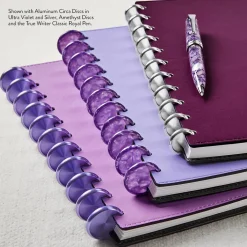 Levenger Levenger Pens|True Writers*True Writer Classic Royal Pen