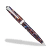 Levenger Levenger Pens|True Writers*True Writer Classic Santa Fe Pen