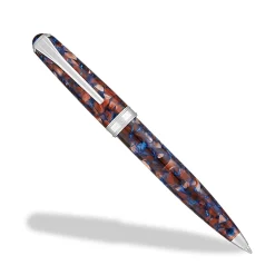 Levenger Levenger Pens|True Writers*True Writer Classic Santa Fe Pen