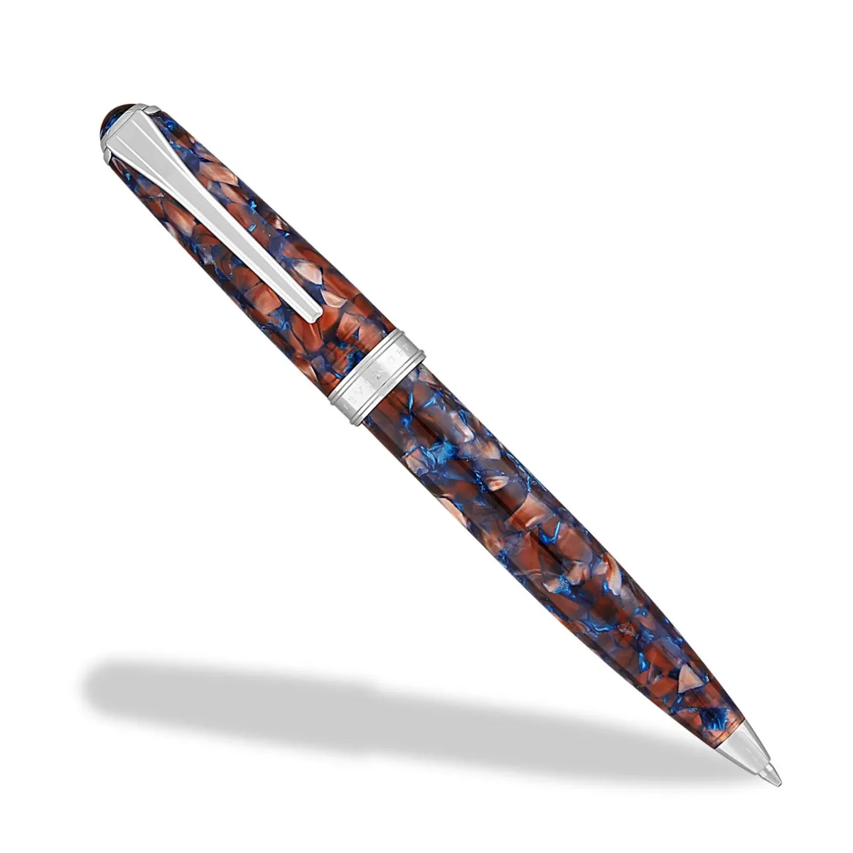 Levenger Levenger Pens|True Writers*True Writer Classic Santa Fe Pen