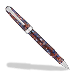 Levenger Levenger Pens|True Writers*True Writer Classic Santa Fe Pen