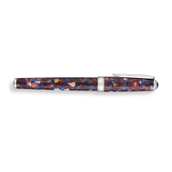Levenger Levenger Pens|True Writers*True Writer Classic Santa Fe Pen