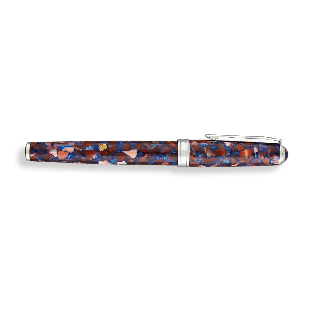 Levenger Levenger Pens|True Writers*True Writer Classic Santa Fe Pen