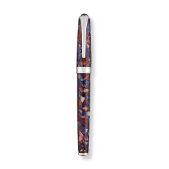 Levenger Levenger Pens|True Writers*True Writer Classic Santa Fe Pen
