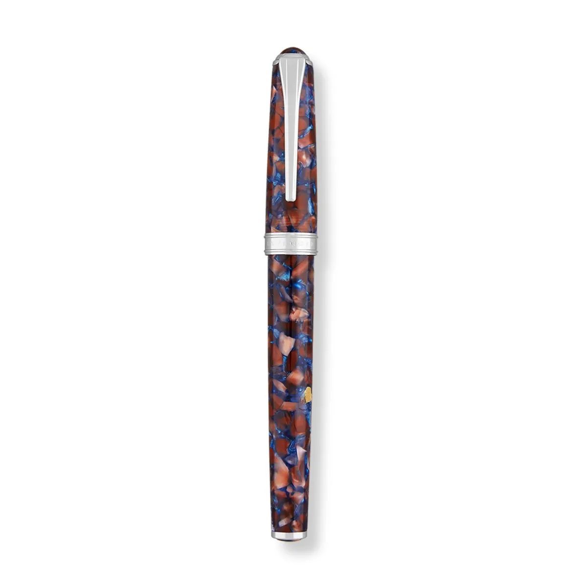 Levenger Levenger Pens|True Writers*True Writer Classic Santa Fe Pen