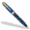 Levenger Levenger Pens|True Writers*True Writer Classic Sapphire Mosaic Pen