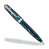 Levenger Levenger Pens|True Writers*True Writer Classic Seafarer Pacific Pen