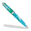 Levenger Levenger Pens|True Writers*True Writer Classic Seafarer Mediterranean Pen