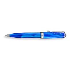 Levenger Levenger Pens|True Writers*True Writer Classic Seafarer Atlantic Pen