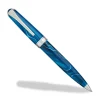 Levenger Levenger Pens|True Writers*True Writer Classic Seven Seas Pen