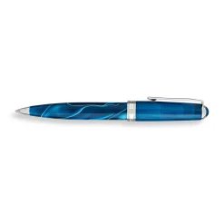 Levenger Levenger Pens|True Writers*True Writer Classic Seven Seas Pen
