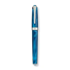 Levenger Levenger Pens|True Writers*True Writer Classic Seven Seas Pen