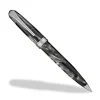 Levenger Levenger Pens|True Writers*True Writer Classic Shadow Pen