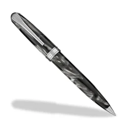 Levenger Levenger Pens|True Writers*True Writer Classic Shadow Pen