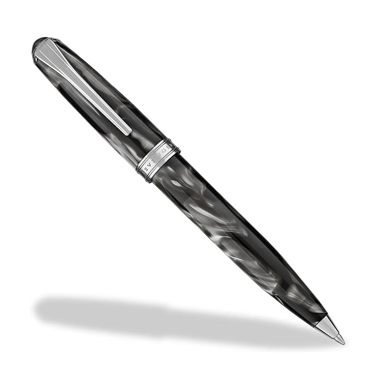Levenger Levenger Pens|True Writers*True Writer Classic Shadow Pen