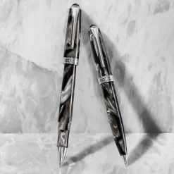 Levenger Levenger Pens|True Writers*True Writer Classic Shadow Pen