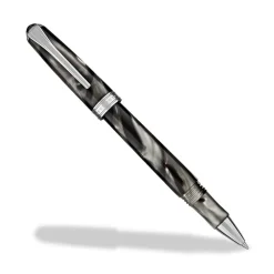Levenger Levenger Pens|True Writers*True Writer Classic Shadow Pen