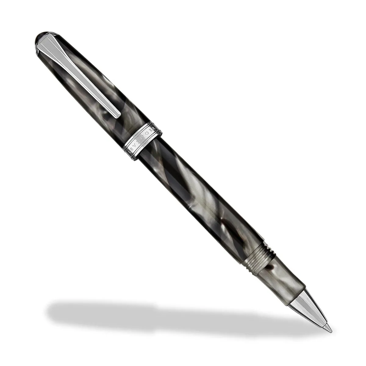 Levenger Levenger Pens|True Writers*True Writer Classic Shadow Pen