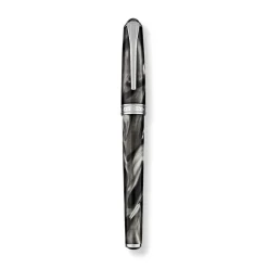 Levenger Levenger Pens|True Writers*True Writer Classic Shadow Pen