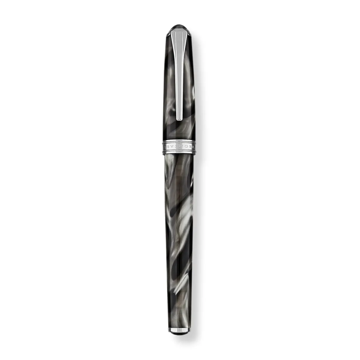 Levenger Levenger Pens|True Writers*True Writer Classic Shadow Pen