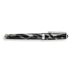 Levenger Levenger Pens|True Writers*True Writer Classic Shadow Pen