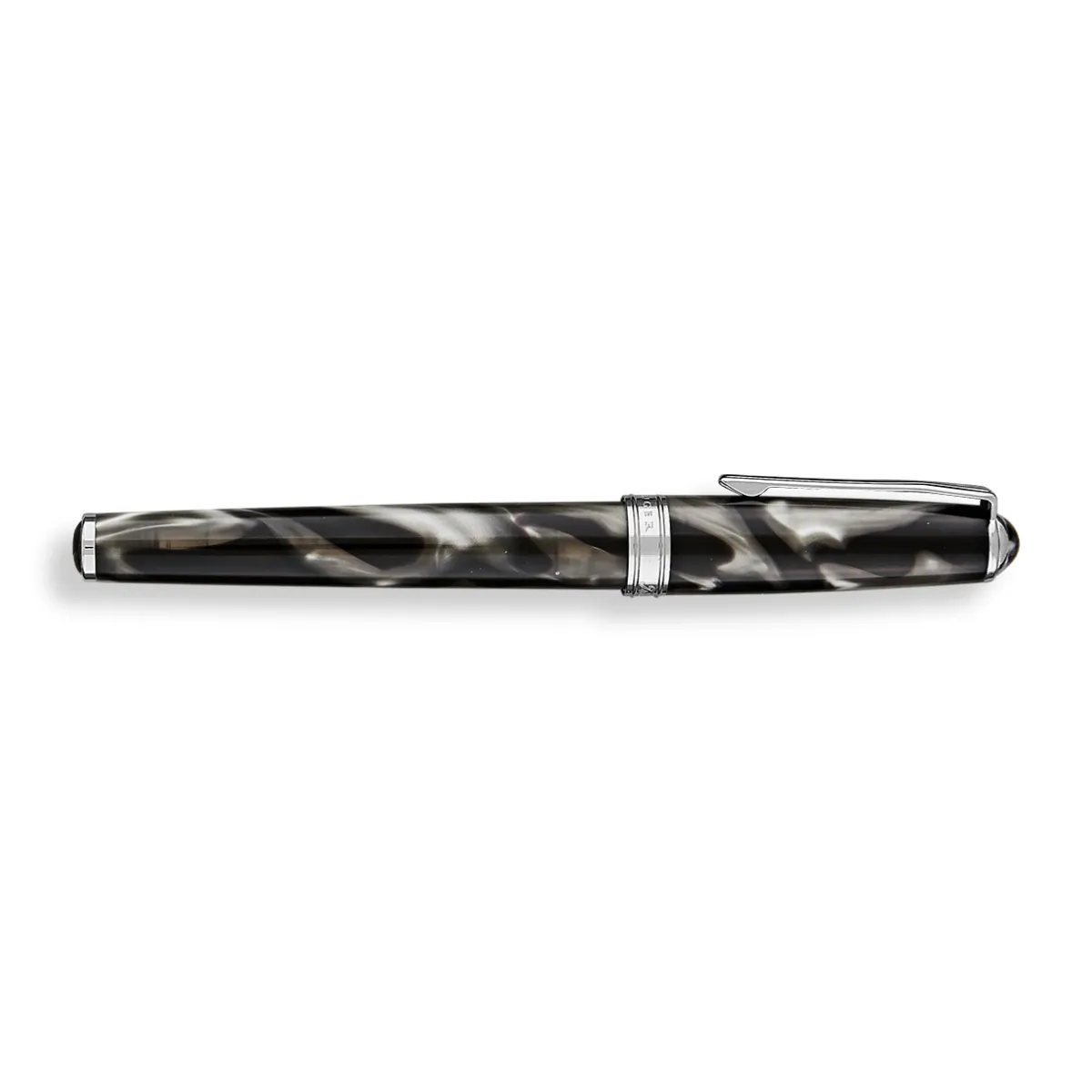 Levenger Levenger Pens|True Writers*True Writer Classic Shadow Pen