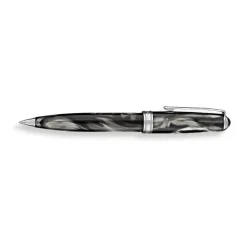 Levenger Levenger Pens|True Writers*True Writer Classic Shadow Pen
