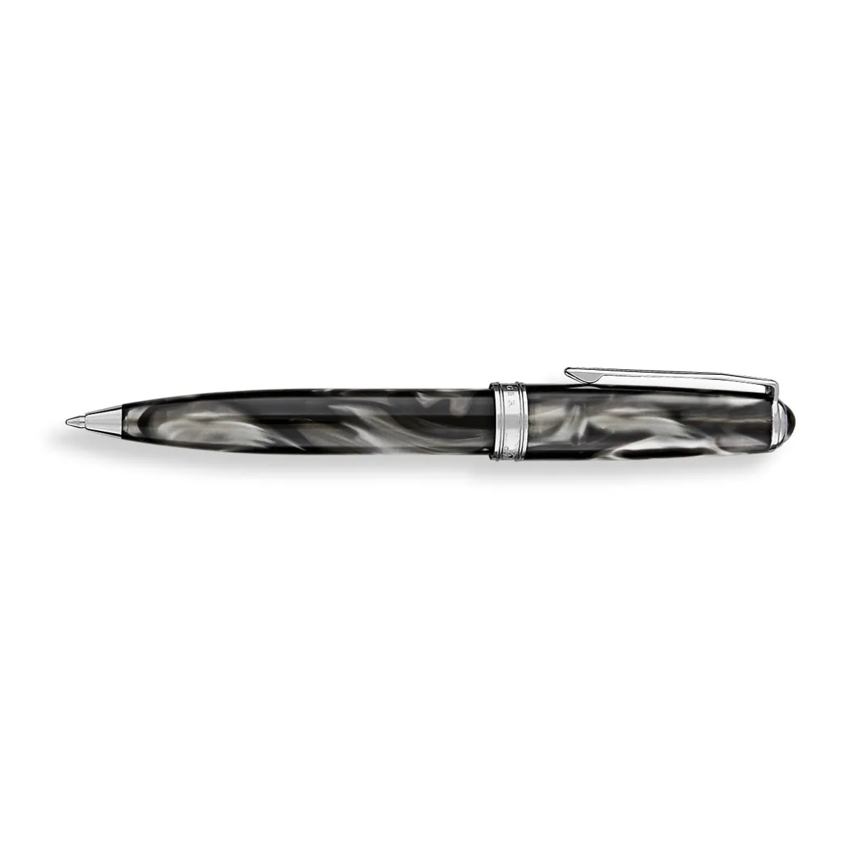 Levenger Levenger Pens|True Writers*True Writer Classic Shadow Pen