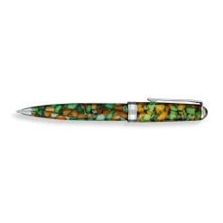 Levenger Levenger Pens|True Writers*True Writer Classic Sherwood Forest Pen