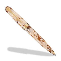 Levenger Levenger Pens|True Writers*True Writer Classic Siena Pen