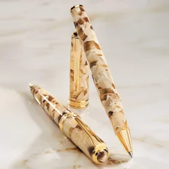 Levenger Levenger Pens|True Writers*True Writer Classic Siena Pen