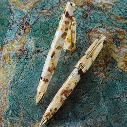 Levenger Levenger Pens|True Writers*True Writer Classic Siena Pen