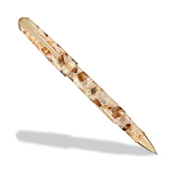 Levenger Levenger Pens|True Writers*True Writer Classic Siena Pen
