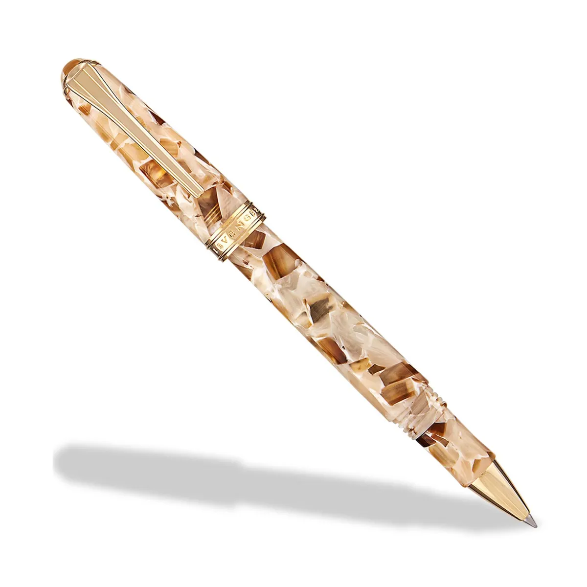 Levenger Levenger Pens|True Writers*True Writer Classic Siena Pen