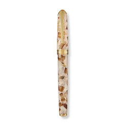 Levenger Levenger Pens|True Writers*True Writer Classic Siena Pen