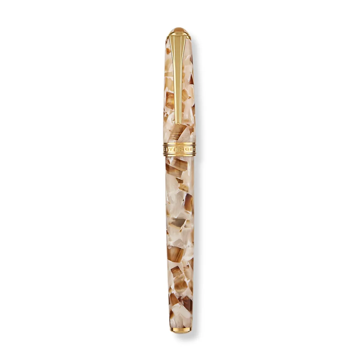 Levenger Levenger Pens|True Writers*True Writer Classic Siena Pen