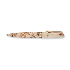 Levenger Levenger Pens|True Writers*True Writer Classic Siena Pen