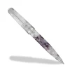 Levenger Levenger Pens|True Writers*True Writer Classic Silver Screen Pen