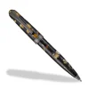 Levenger Levenger Pens|True Writers*True Writer Classic Smoky Tortoise Pen