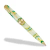 Levenger Levenger Pens|True Writers*True Writer Classic Sorrento Pen