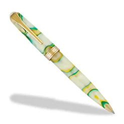 Levenger Levenger Pens|True Writers*True Writer Classic Sorrento Pen