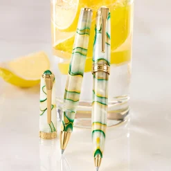 Levenger Levenger Pens|True Writers*True Writer Classic Sorrento Pen