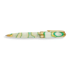 Levenger Levenger Pens|True Writers*True Writer Classic Sorrento Pen