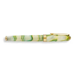 Levenger Levenger Pens|True Writers*True Writer Classic Sorrento Pen