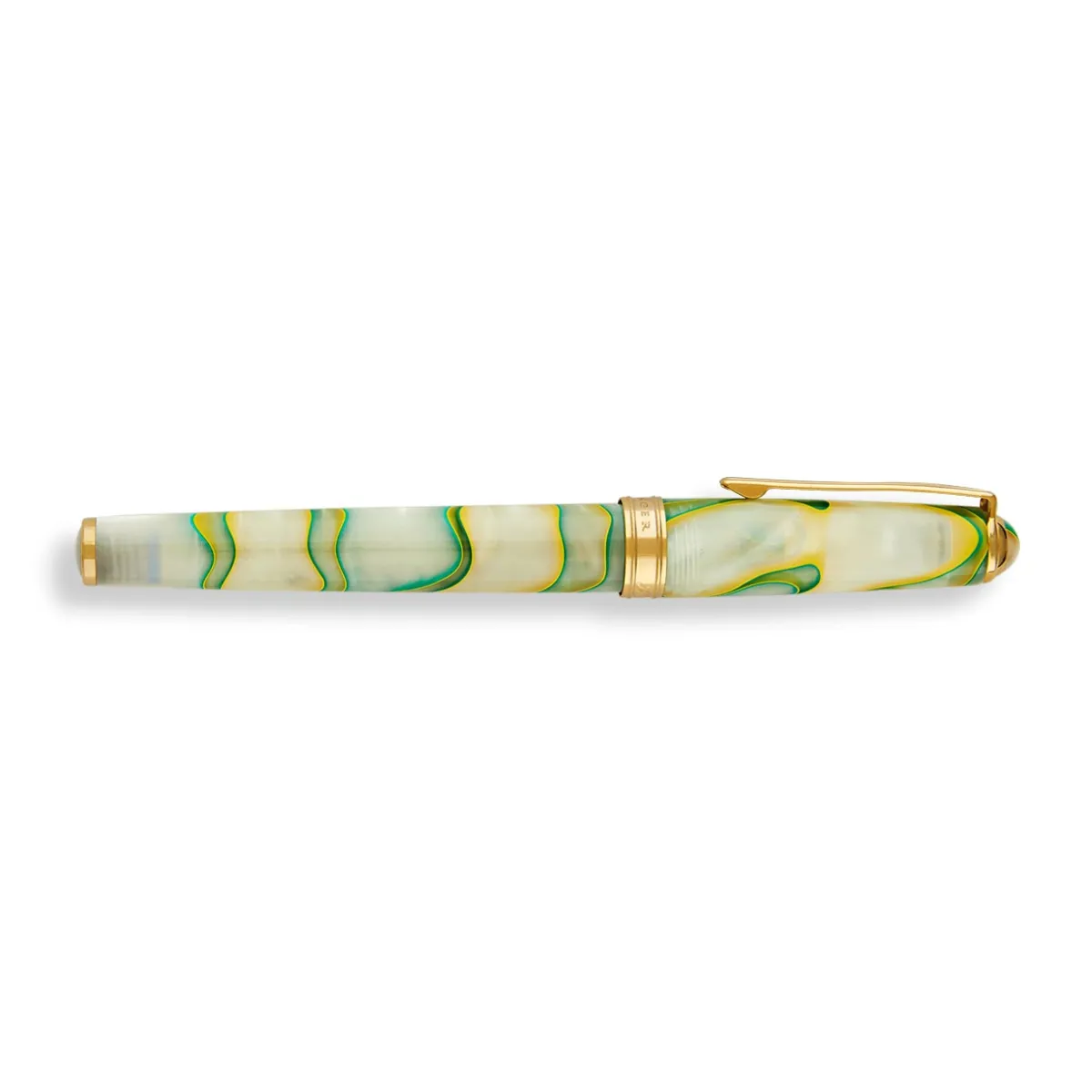 Levenger Levenger Pens|True Writers*True Writer Classic Sorrento Pen