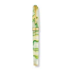 Levenger Levenger Pens|True Writers*True Writer Classic Sorrento Pen