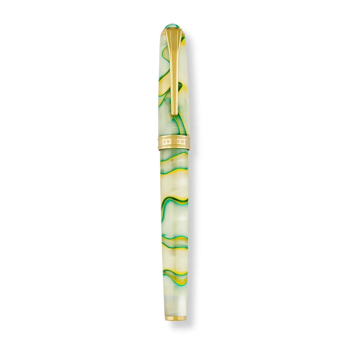 Levenger Levenger Pens|True Writers*True Writer Classic Sorrento Pen