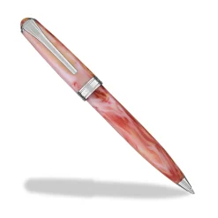 Levenger Levenger Pens|True Writers*True Writer Classic Sunset Serenade Pen