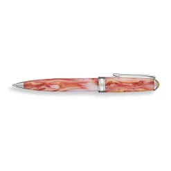 Levenger Levenger Pens|True Writers*True Writer Classic Sunset Serenade Pen