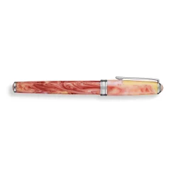 Levenger Levenger Pens|True Writers*True Writer Classic Sunset Serenade Pen